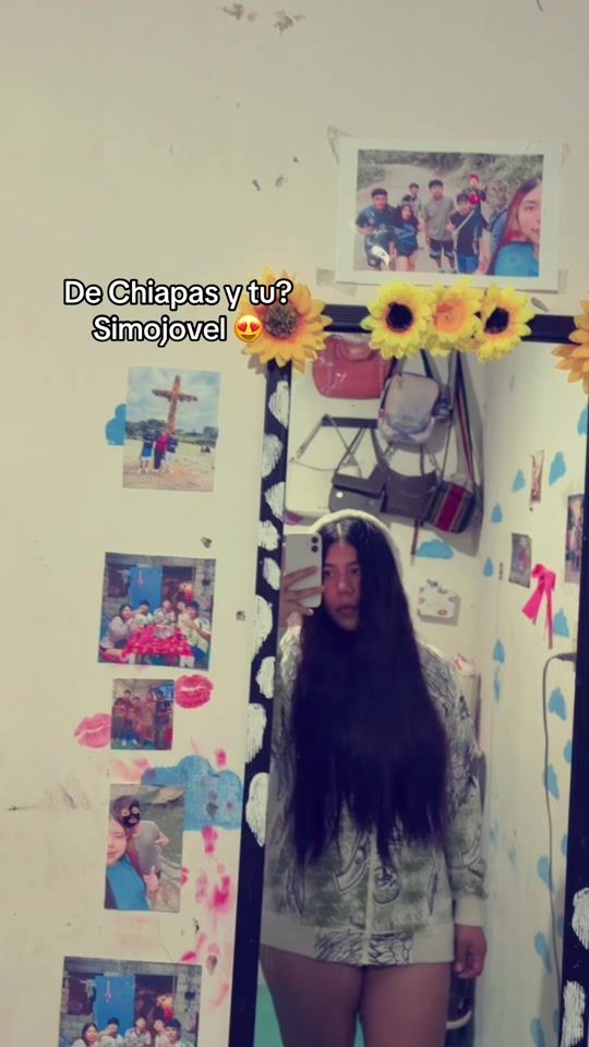TikTok video thumbnail by hannia.gp