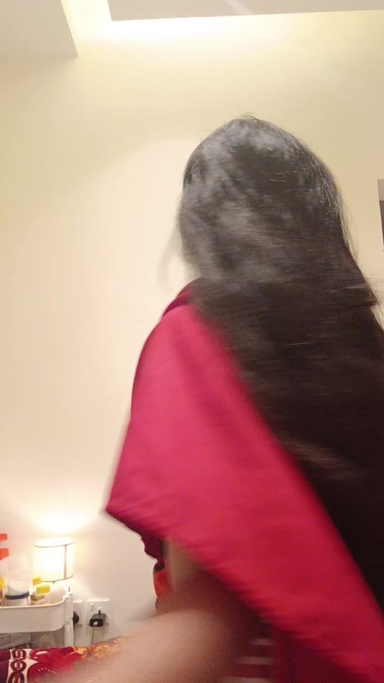 TikTok video thumbnail by md.naim.islam.32