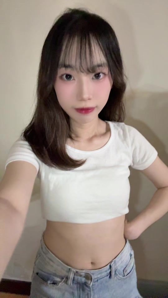 TikTok video thumbnail by yuyu_152.3