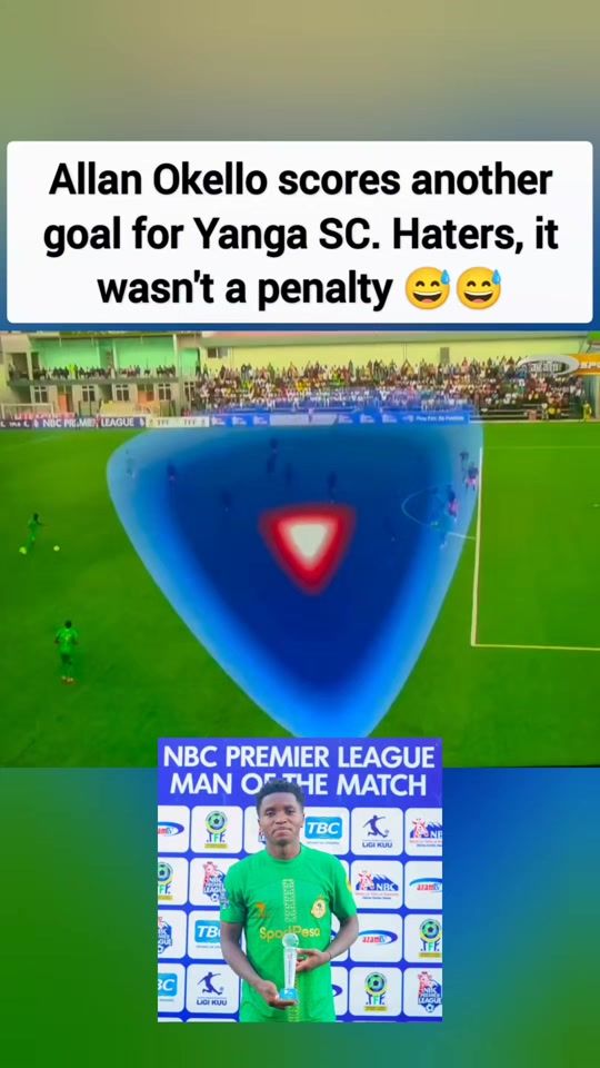 TikTok video thumbnail by kasente_sc