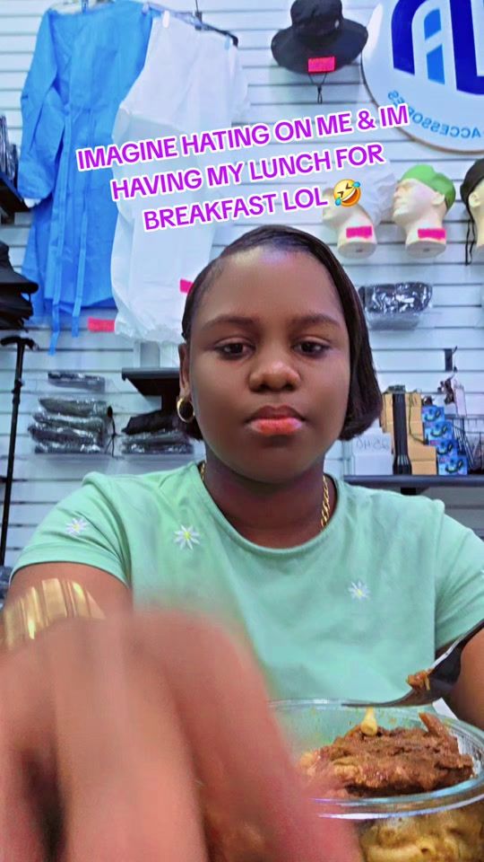 TikTok video thumbnail by alphatann1