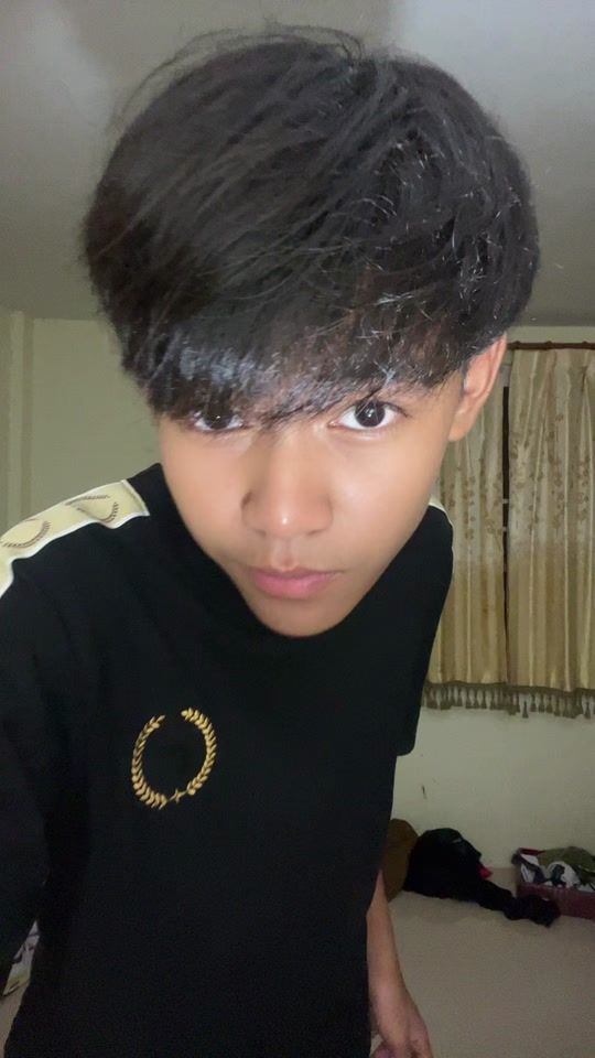 TikTok video thumbnail by one16490