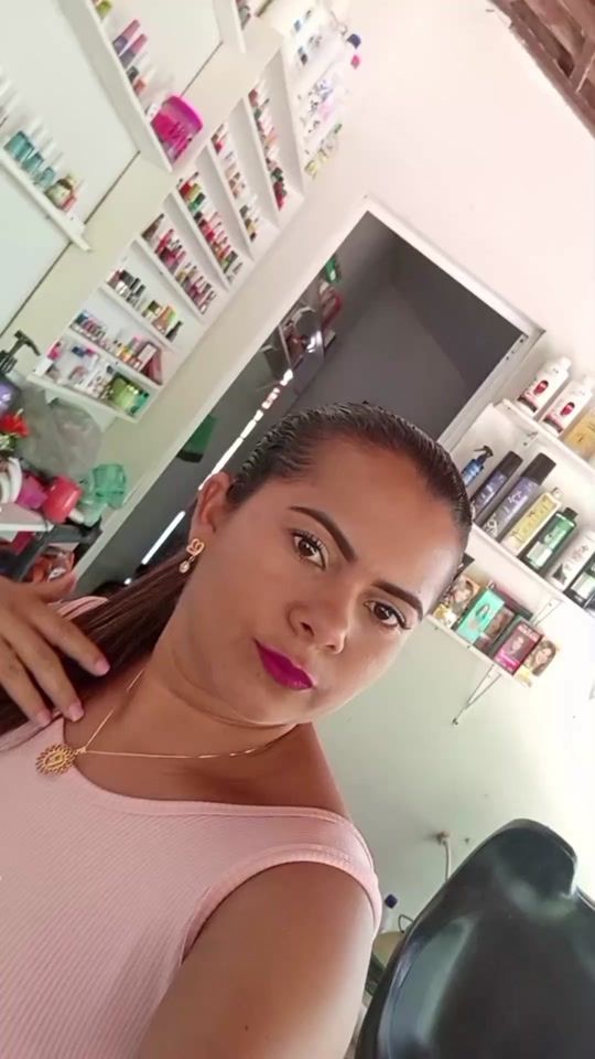 TikTok video thumbnail by ana.paula.xavier.bertol7