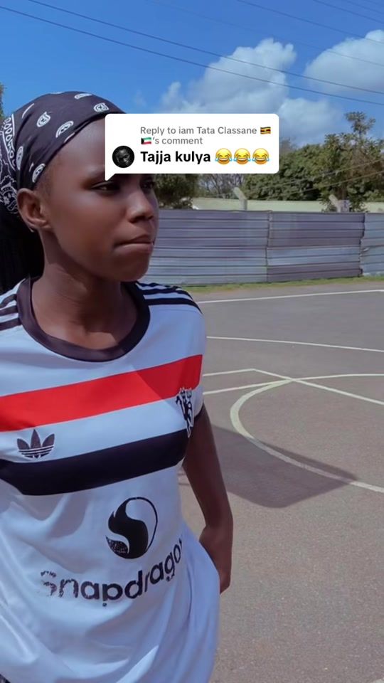 TikTok video thumbnail by userjustinelovic