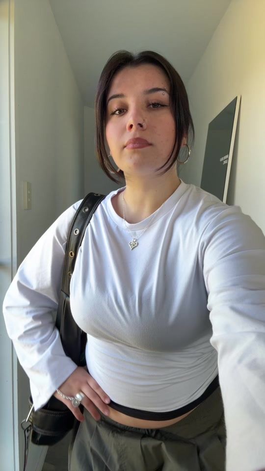 TikTok video thumbnail by ashkingstone