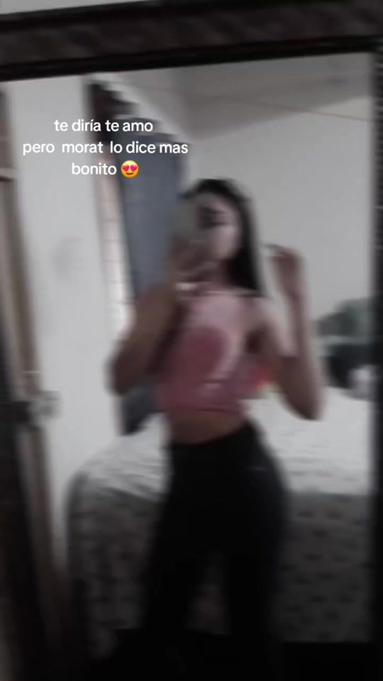 TikTok video thumbnail by noelylopez51
