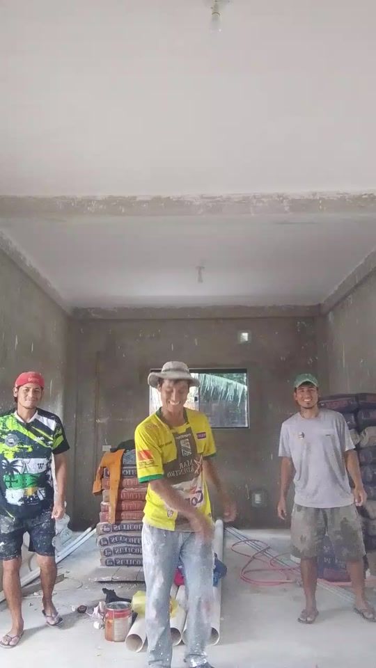 TikTok video thumbnail by davicitoduran629