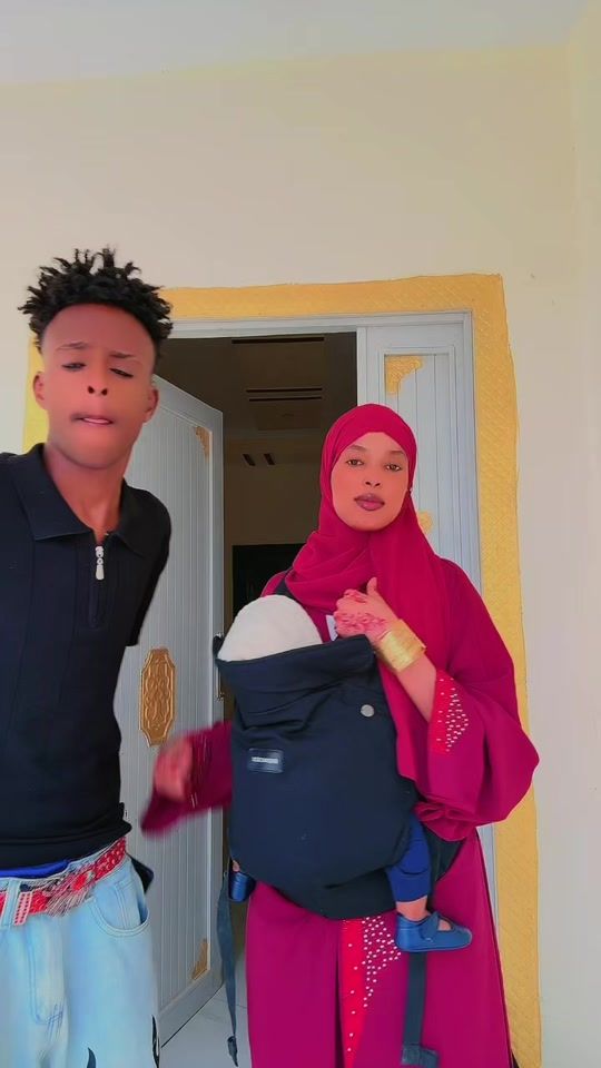 TikTok video thumbnail by suberblue4
