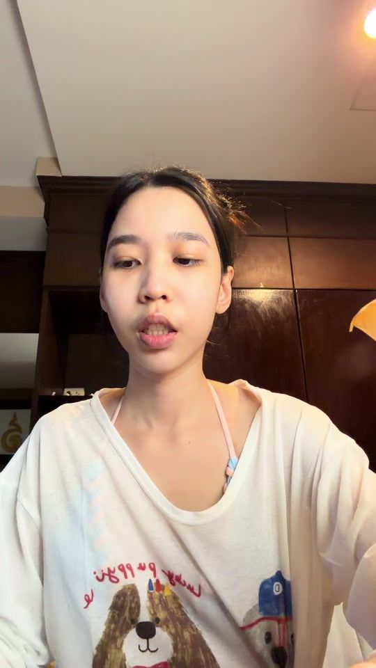 TikTok video thumbnail by mintrin.j
