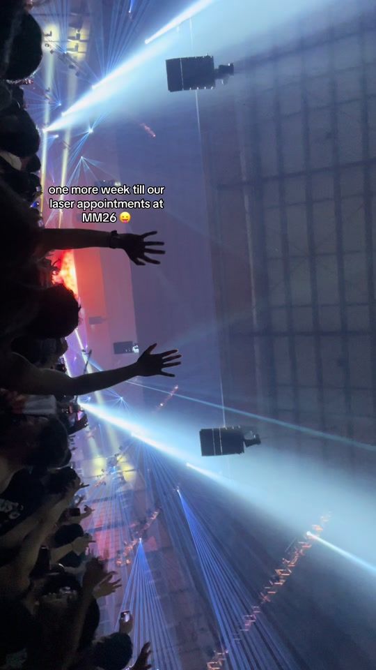 TikTok video thumbnail by axthony_eang