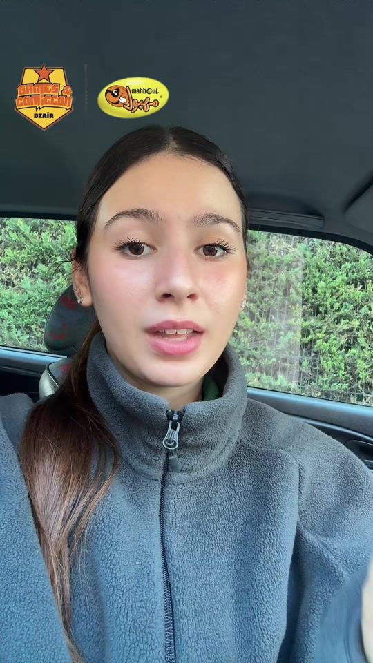 TikTok video thumbnail by pratina_sensei