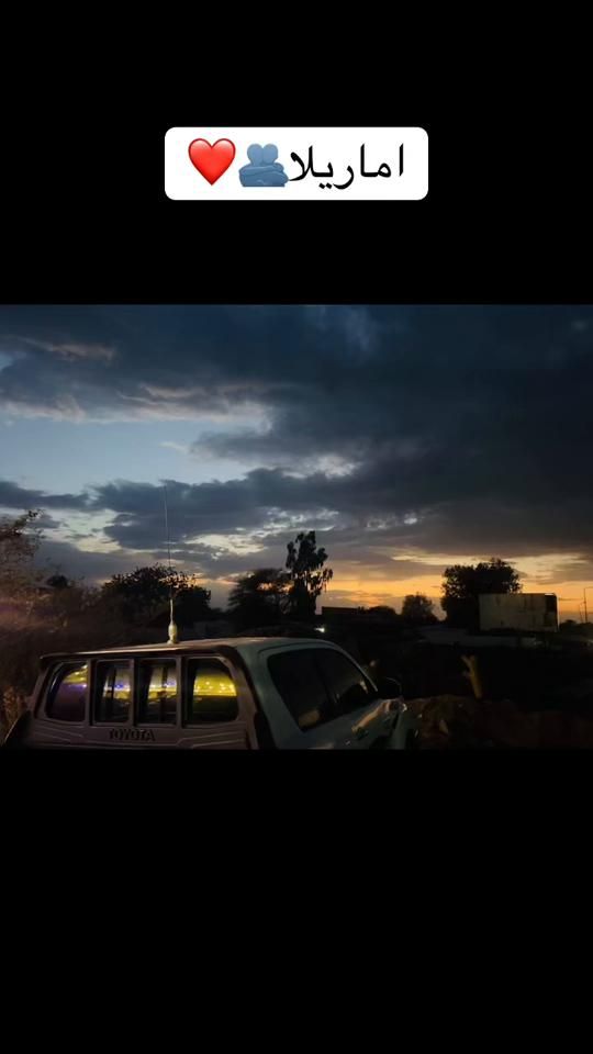 TikTok video thumbnail by user73shahd