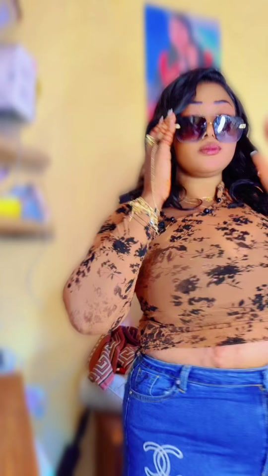 TikTok video thumbnail by maremetoure4