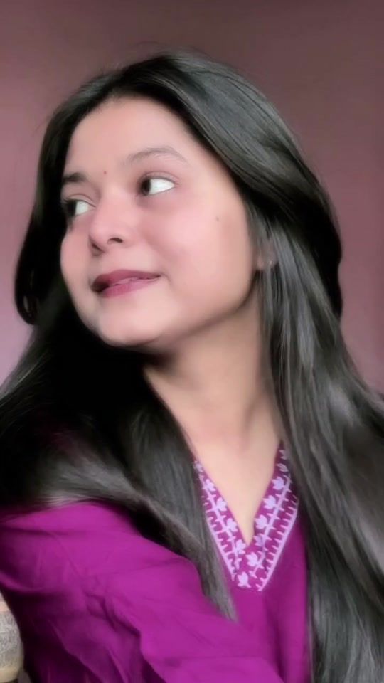 TikTok video thumbnail by monalisa.rahman54