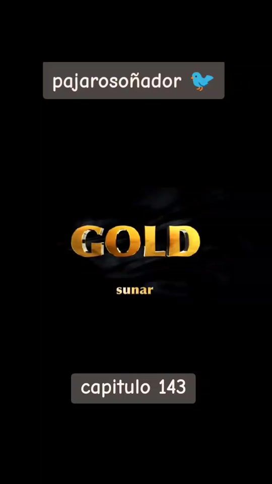 TikTok video thumbnail by vanessa.vzquez.ga