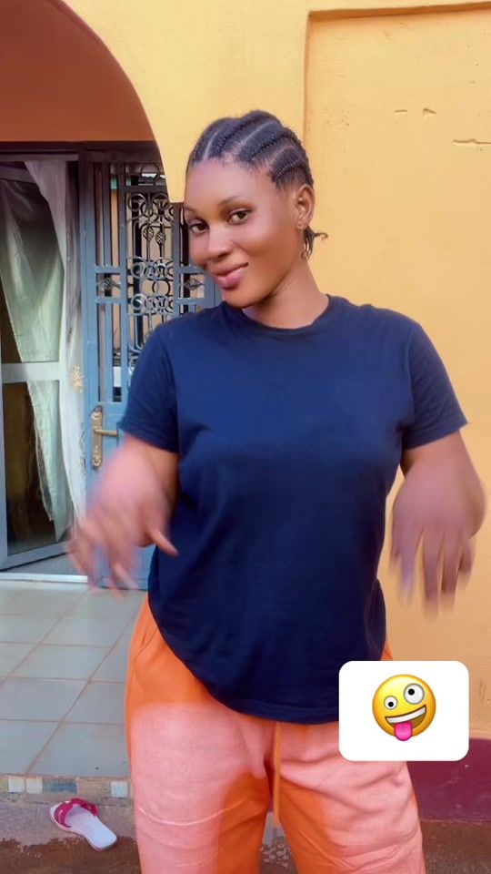 TikTok video thumbnail by yasminebobo