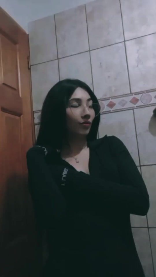 TikTok video thumbnail by ms.kitty125