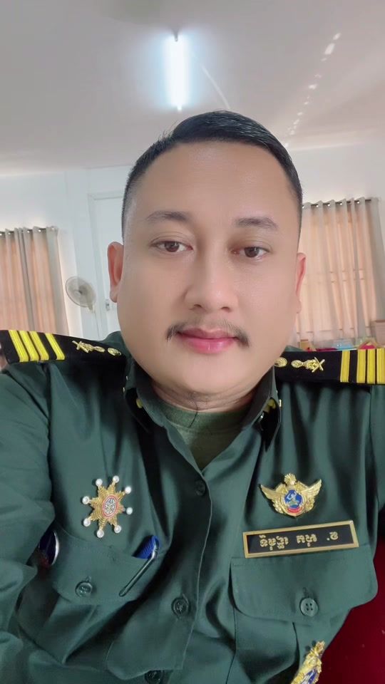 TikTok video thumbnail by user81498183330