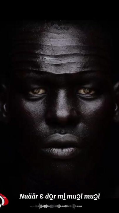 TikTok video thumbnail by journalisttes