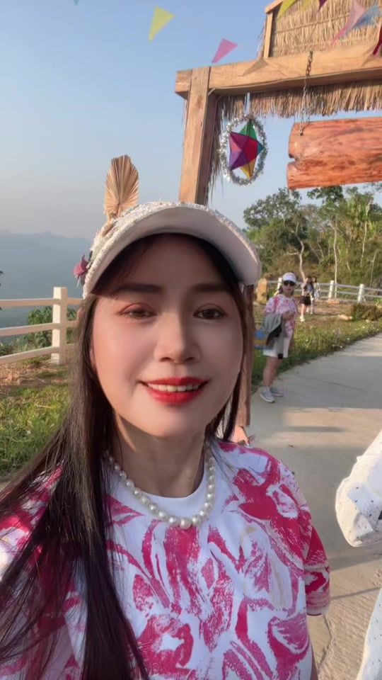 TikTok video thumbnail by simouy.oung