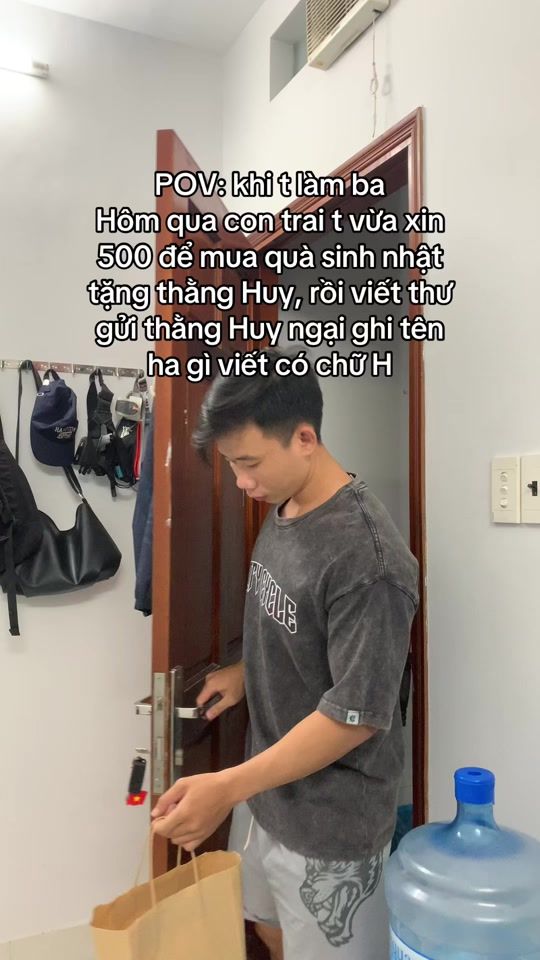 TikTok video thumbnail by nguyencongluon