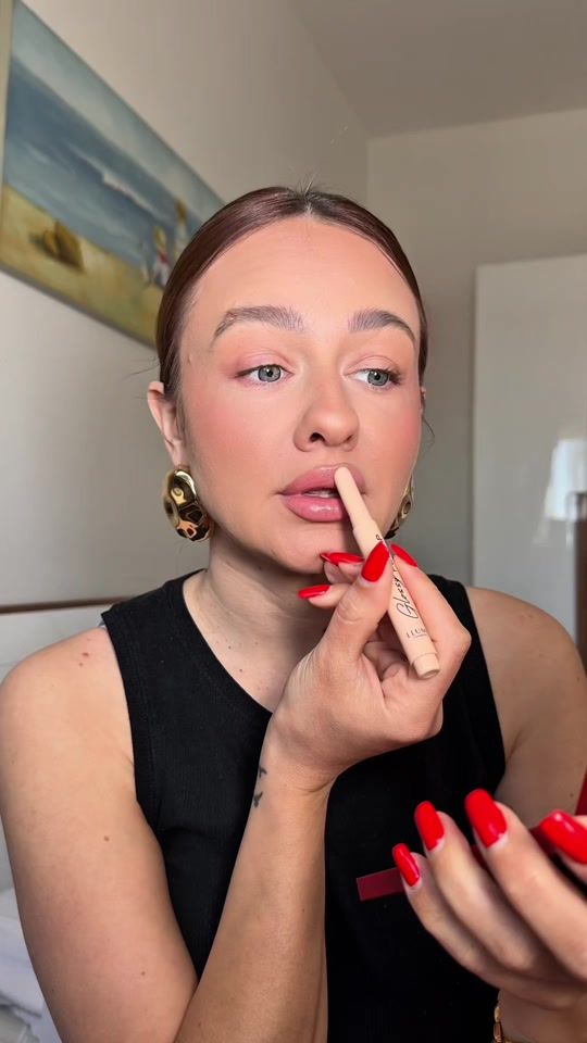 TikTok video thumbnail by danka.mirkovic