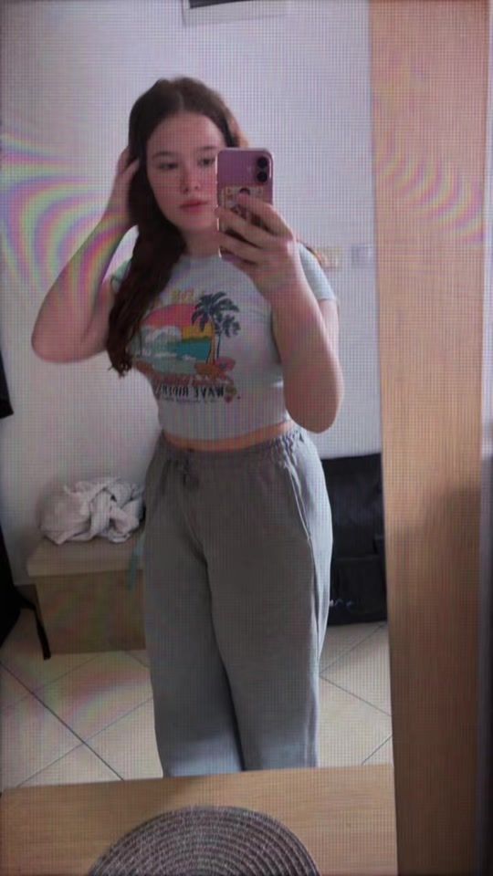 TikTok video thumbnail by topalovic6113