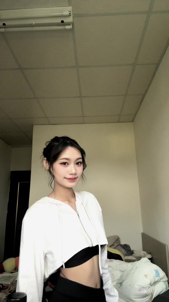 TikTok video thumbnail by weee.27
