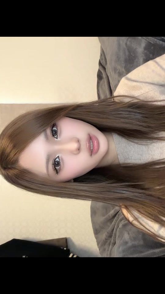 TikTok video thumbnail by 100_monn
