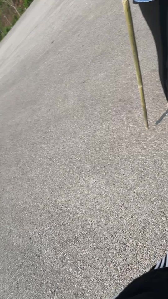TikTok video thumbnail by quang_dy
