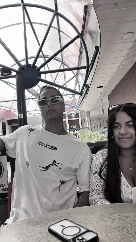 TikTok video thumbnail by anashiehy