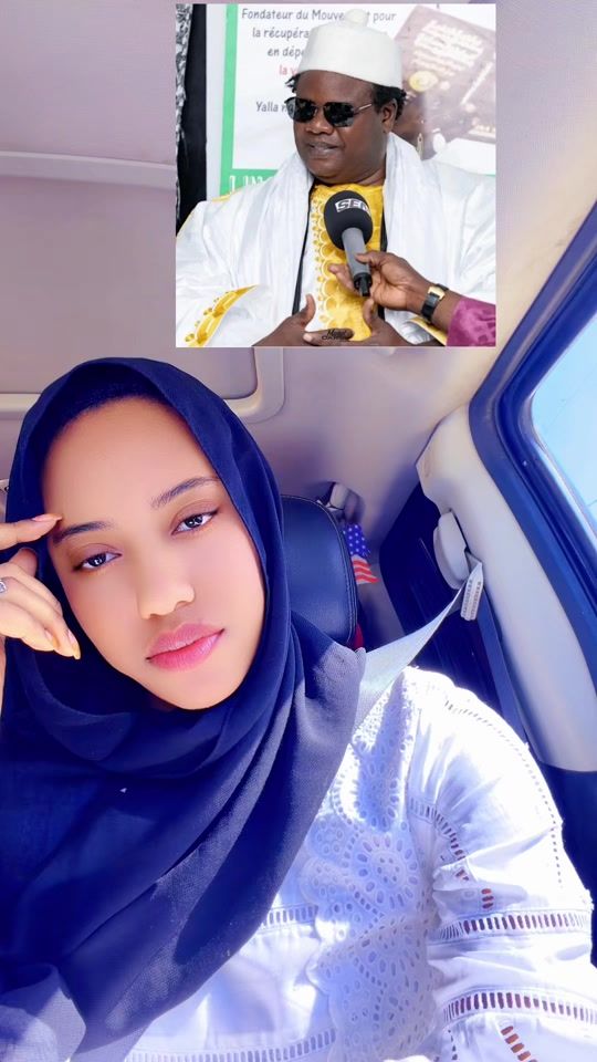TikTok video thumbnail by bouchra_tv0
