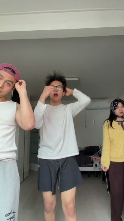 TikTok video thumbnail by aksailao