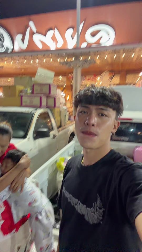 TikTok video thumbnail by few.1507