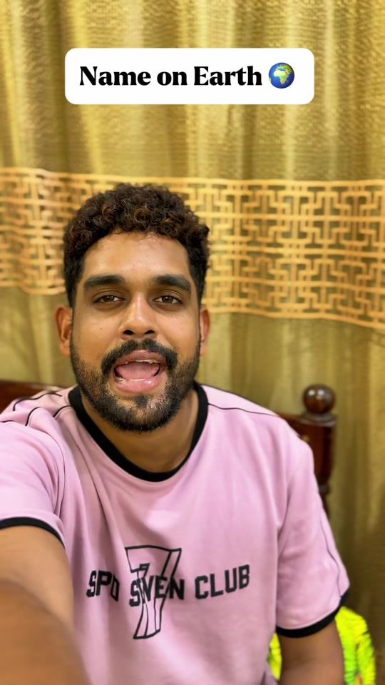 TikTok video thumbnail by aa_dil_22