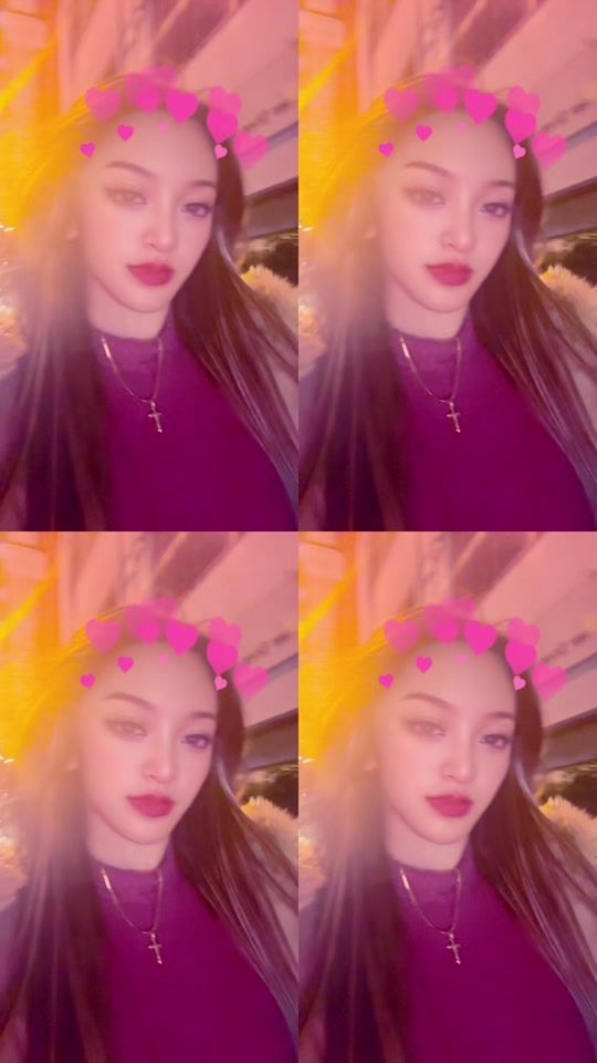 TikTok video thumbnail by mad_for_e247