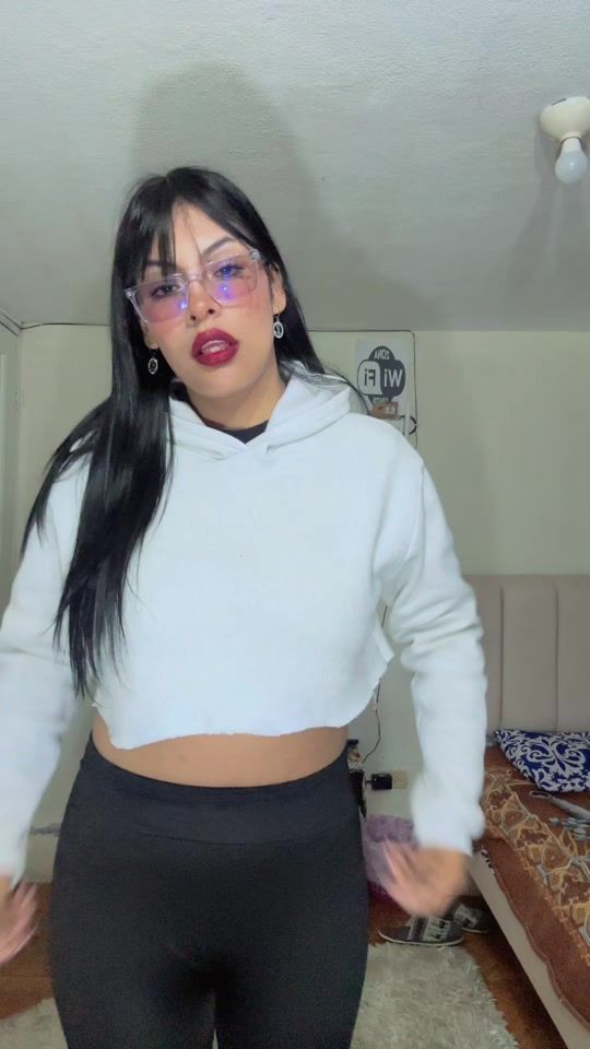 TikTok video thumbnail by bandida.593