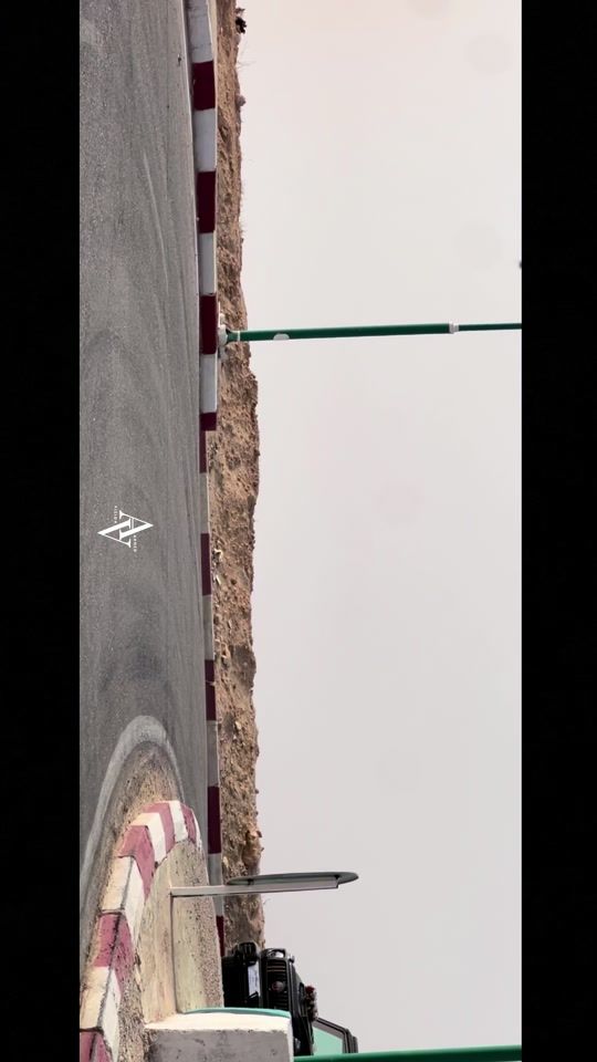 TikTok video thumbnail by ahmed.vision7