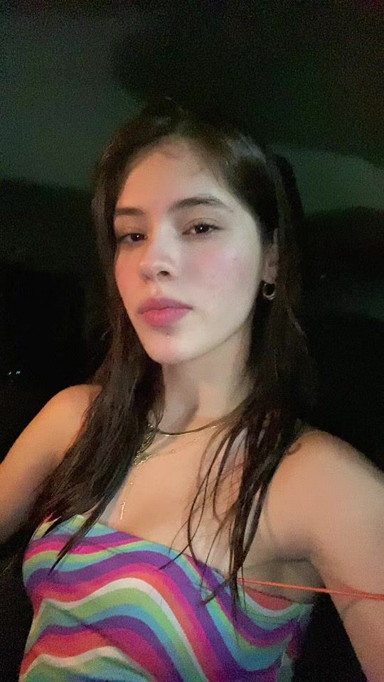 TikTok video thumbnail by lua_silvero