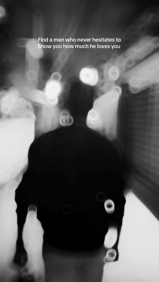 TikTok video thumbnail by nehukepi