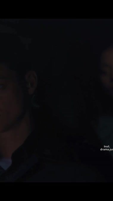 TikTok video thumbnail by drama.justt