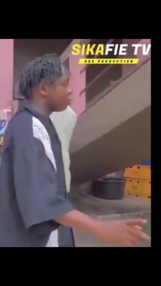 TikTok video thumbnail by p.fresh
