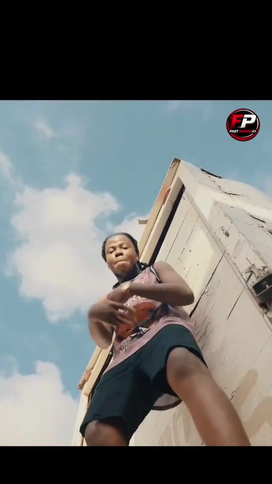 TikTok video thumbnail by fast_promo1