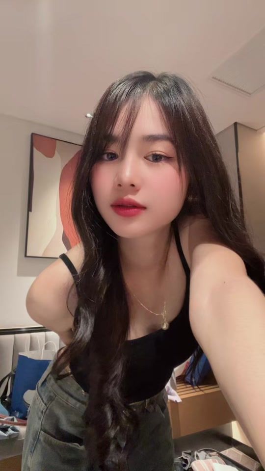 TikTok video thumbnail by milkkii__