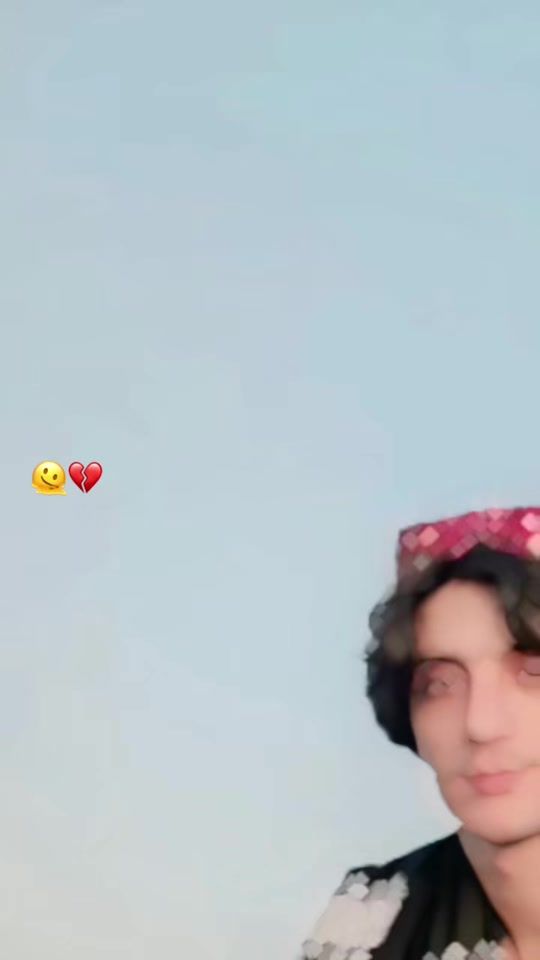 TikTok video thumbnail by mo4sen_pardesi_