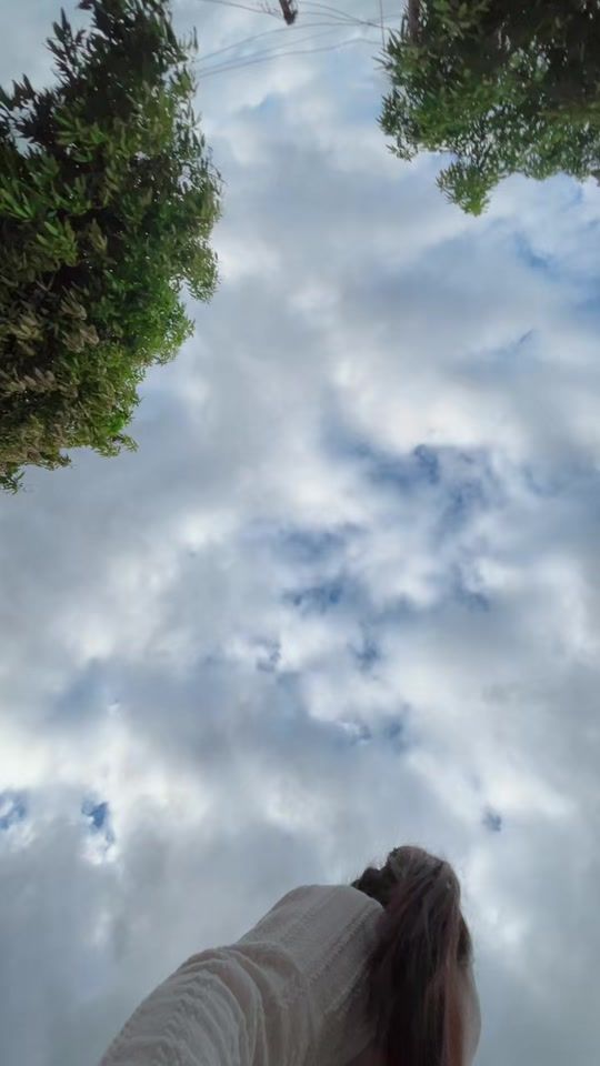 TikTok video thumbnail by ta.8_10