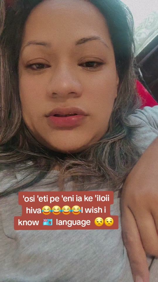 TikTok video thumbnail by onnymoa