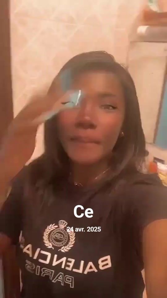 TikTok video thumbnail by superbeblack