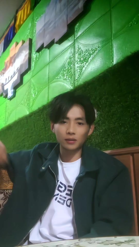 TikTok video thumbnail by razibhang_