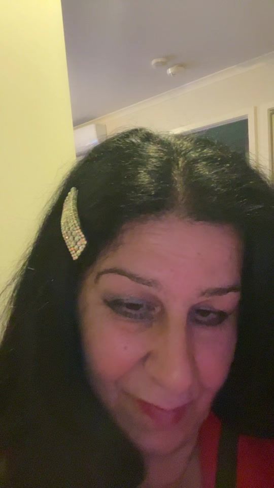 TikTok video thumbnail by sadyediab